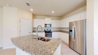 503 Coastline Way - Photo 1 of 1