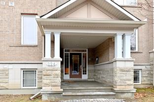 224 Paseo Private #1 - Photo 1 of 1