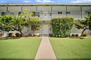 1577 Pine Avenue - Photo 1 of 1