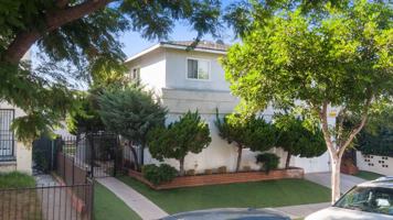 featured image of 1577 Pine Ave