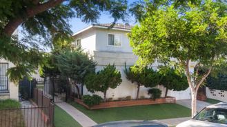 1577 Pine Avenue - Photo 1 of 1