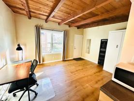 1101 E. Grand Ave. - Photo 1 of 1