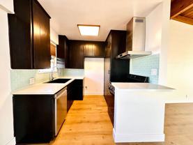 1101 E. Grand Ave. - Photo 1 of 1