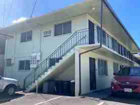 H361ach (TEOM) - Photo 1 of 1