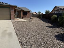 featured image of 7940 E Constant Pl #NA