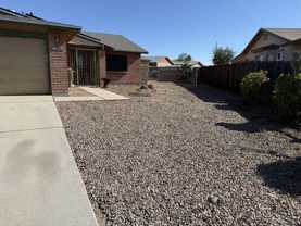 7940 East Constant Place #NA - Photo 1 of 1