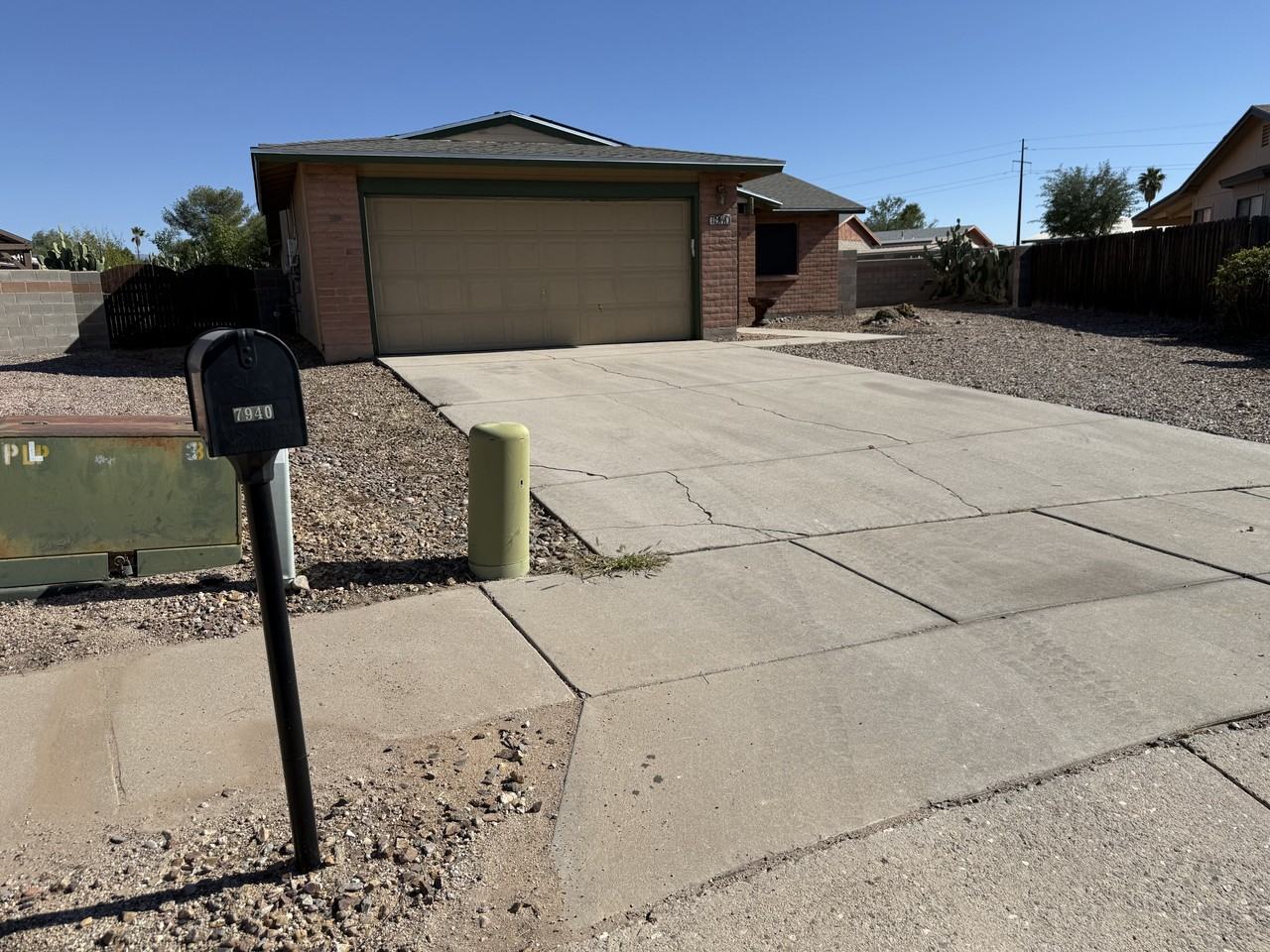 7940 East Constant Place #NA - Photo 2 of 39