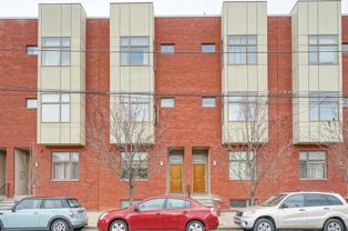1533 Fairmount Ave #2R - Photo 1 of 1