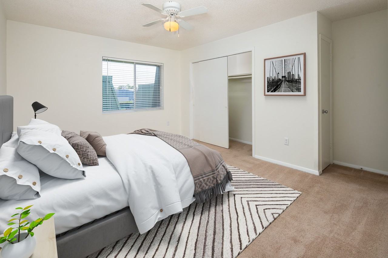 Joseph's Landing - Photo 3 of 13