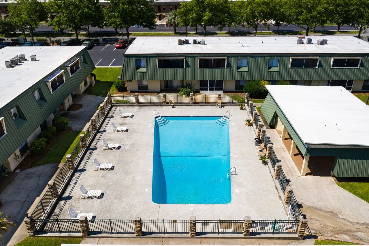 Joseph's Landing - Photo 6 of 13