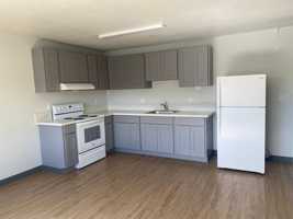 featured image of 311 Puuhue Pl