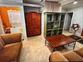 1032 Iris Ave - Photo 1 of 1