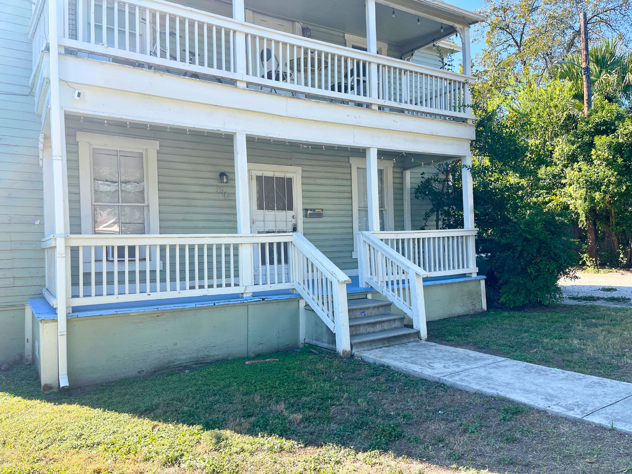 816 Hays Street - Photo 2 of 13