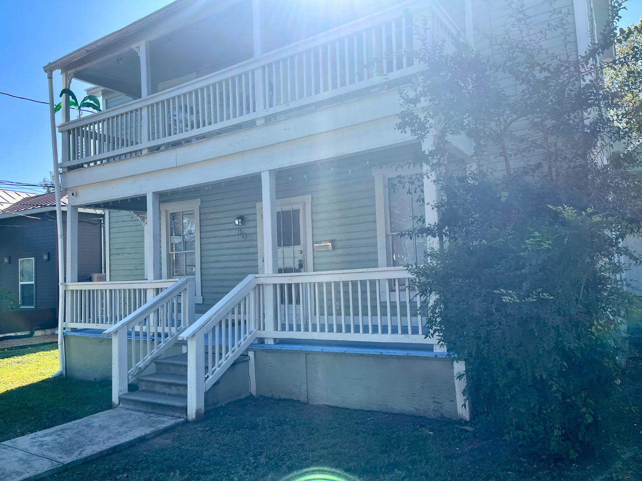 816 Hays Street - Photo 3 of 13