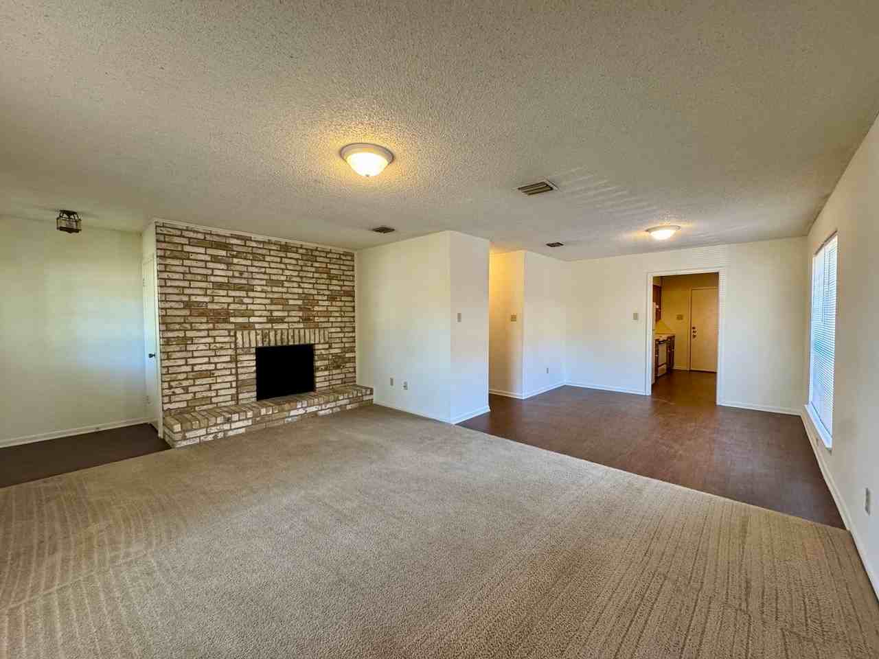 6802 Old Briarstown Road - Photo 2 of 10