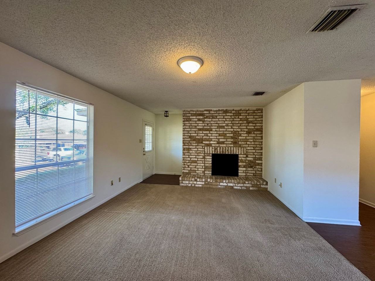 6802 Old Briarstown Road - Photo 3 of 10