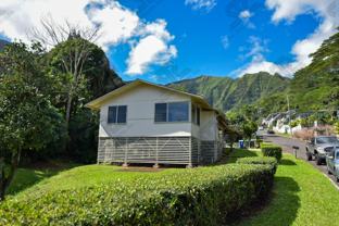 47-529 Nenehiwa Pl - Photo 1 of 1