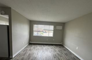 WSN Properties - Photo 1 of 1