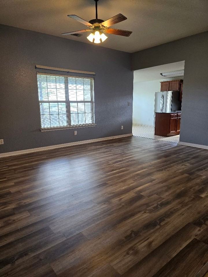 157 Durham Loop - Photo 4 of 18