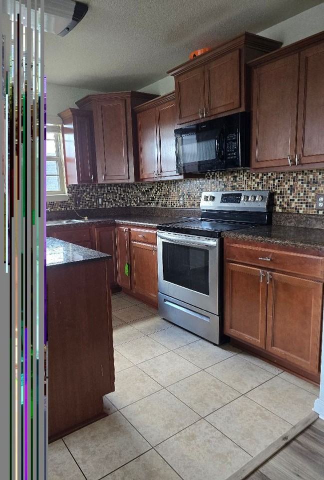 157 Durham Loop - Photo 7 of 18