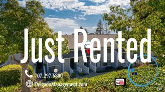 2162 Clearview Cir - Photo 1 of 1