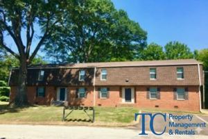 featured image of 208 Prospect Ave