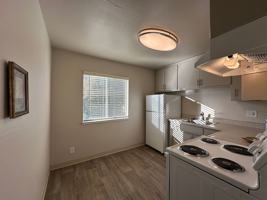 featured image of 1818 H St