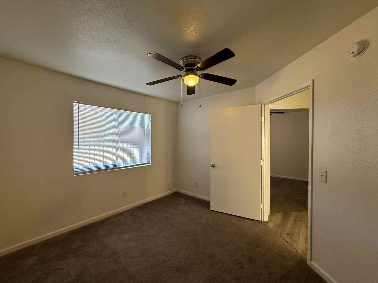 524 E Avenue Q12 #3 - Photo 7 of 11
