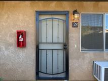 524 E Avenue Q12 #23 - Photo 1 of 1