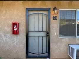 featured image of 524 E Avenue Q12 #23