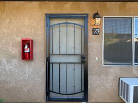 524 E Avenue Q12 #23 - Photo 1 of 1