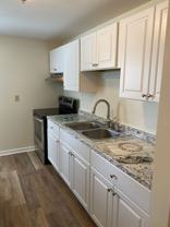 Nichols Manor Apartments (fka: Gaslight Square Apartments) - Photo 1 of 1