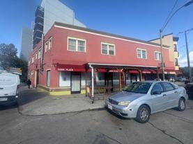 1607 2nd Ave - Photo 1 of 1