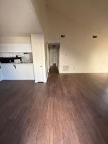 G4 9028 GSRI Ave - Photo 1 of 1