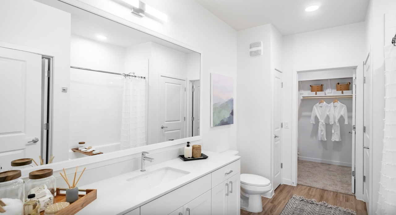 10014 Farm to Market Road 973 - Photo 5 of 16