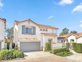 8321 Gold Coast Dr - Photo 1 of 1