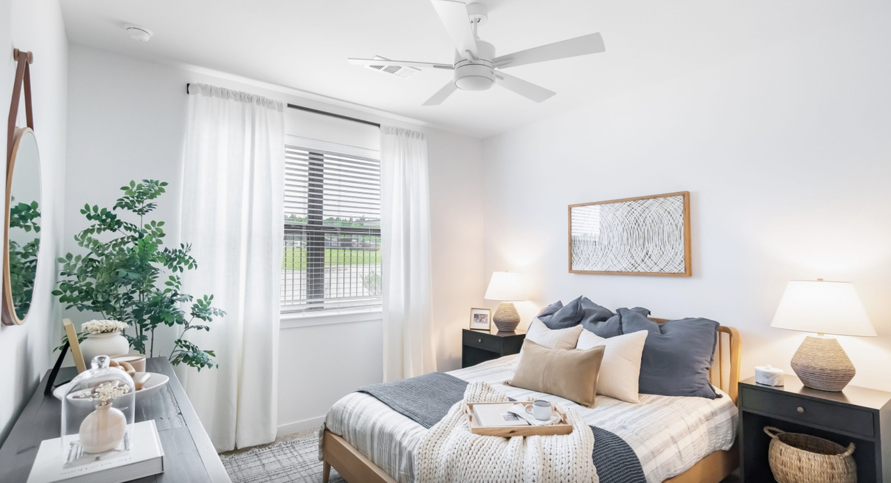 10014 Farm to Market Road 973 - Photo 4 of 16