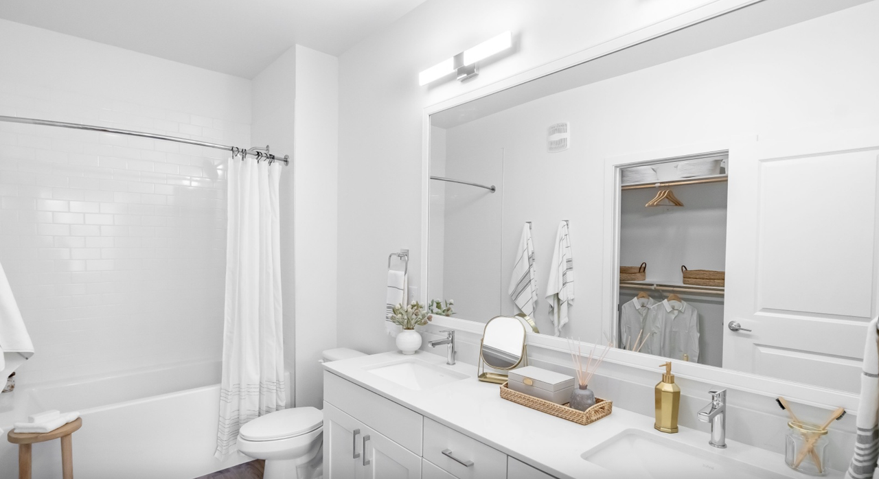 10014 Farm to Market Road 973 - Photo 7 of 16