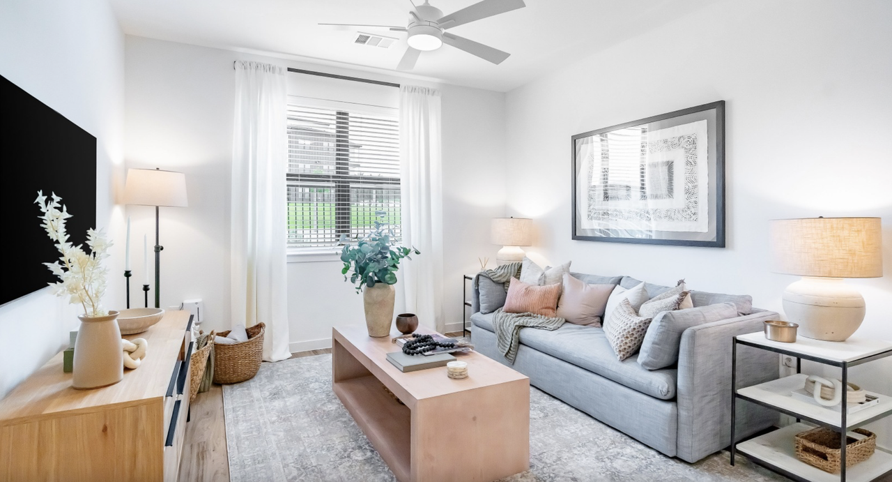 10014 Farm to Market Road 973 - Photo 2 of 16