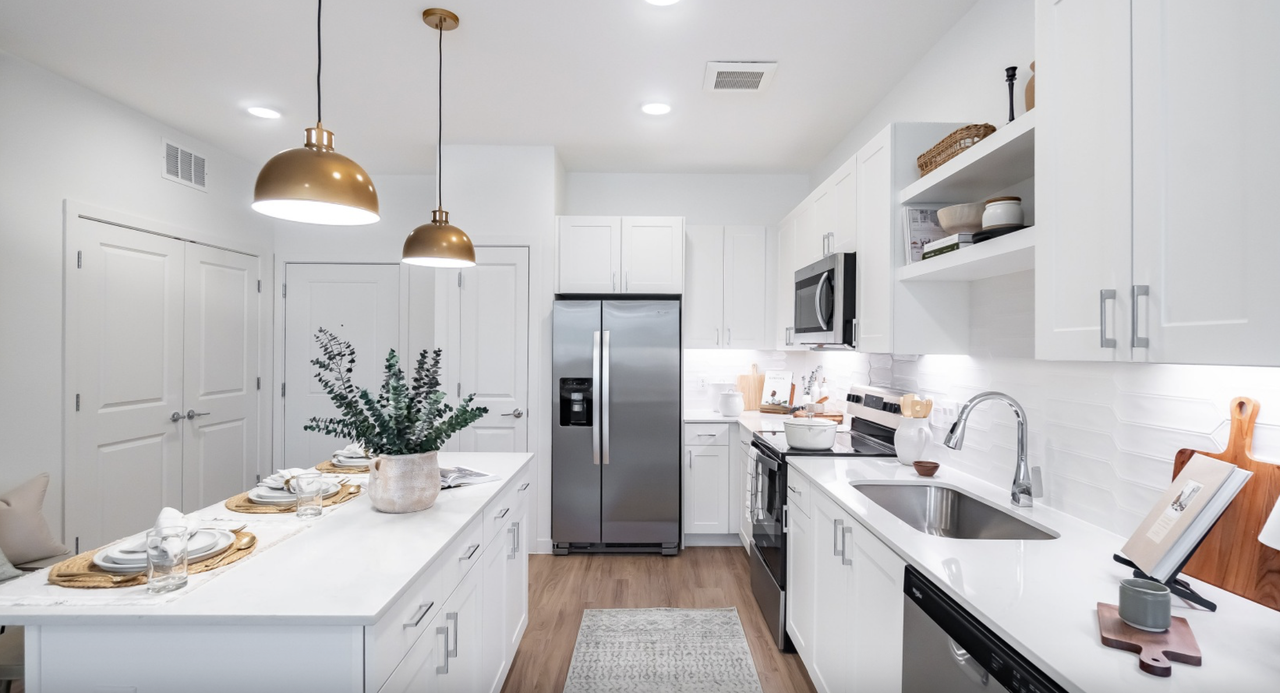 10014 Farm to Market Road 973 - Photo 3 of 16