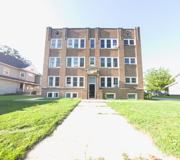 Cottage Heights Apartments - Photo 1 of 1