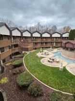 Ravens Crest Apartments - Photo 1 of 1