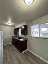 Stark Street Crossing - Photo 1 of 1