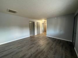 featured image of 13400 Se Stark St