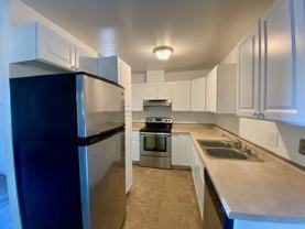 Villas At Casa De Oro Apartments - Photo 1 of 1