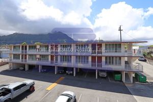 featured image of 45-677 45-677 & 45-683 Kamehameha Hwy