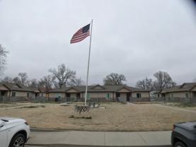 520 W. 11th - Photo 1 of 1