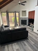 1320 North St #4 - Photo 1 of 1