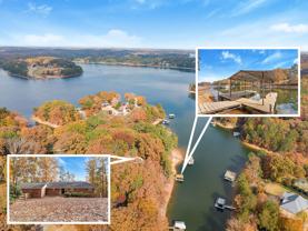 1930 Tapawingo Dr - Photo 1 of 1