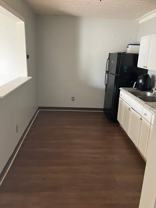 7 S Walnut - Photo 1 of 1